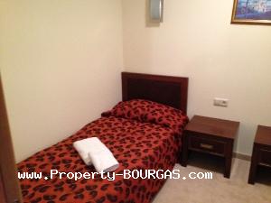 View of Large apartments For sale in Pomorie