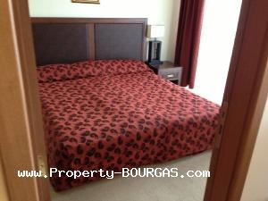 View of Large apartments For sale in Pomorie