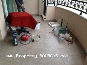 View of Large apartments For sale in Pomorie