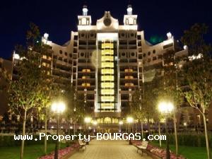 View of Large apartments For sale in Pomorie