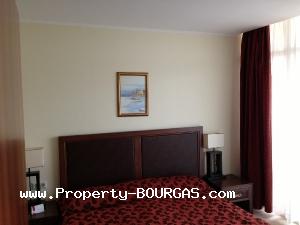 View of Large apartments For sale in Pomorie