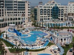 View of Large apartments For sale in Pomorie
