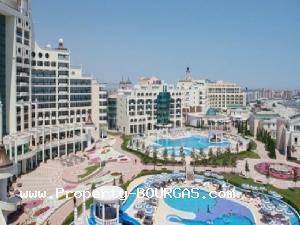 View of Large apartments For sale in Pomorie
