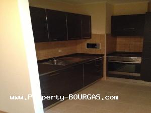 View of Large apartments For sale in Pomorie