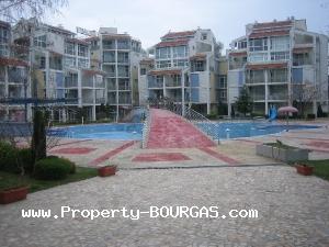 View of Large apartments For sale in Sunny Beach