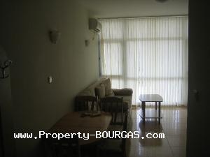 View of Large apartments For sale in Sunny Beach