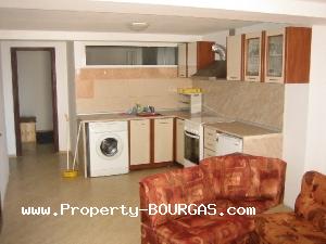 View of Large apartments For sale in Sveti Vlas