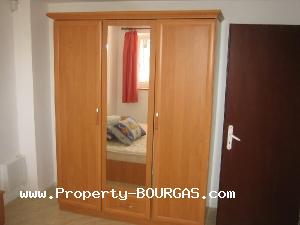 View of Large apartments For sale in Sveti Vlas
