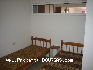 View of Large apartments For sale in Sveti Vlas