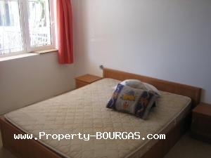 View of Large apartments For sale in Sveti Vlas