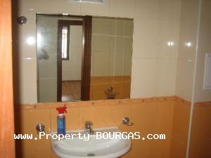 View of 2-bedroom apartments For sale in Sveti Vlas