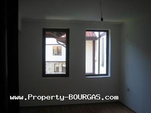 View of 2-bedroom apartments For sale in Sveti Vlas