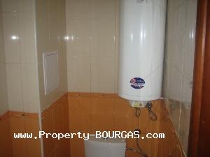 View of 2-bedroom apartments For sale in Sveti Vlas