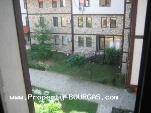View of 2-bedroom apartments For sale in Sveti Vlas