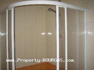 View of 2-bedroom apartments For sale in Sveti Vlas