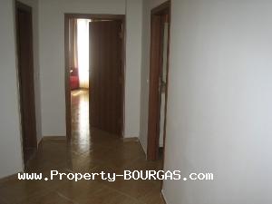 View of 2-bedroom apartments For sale in Sveti Vlas