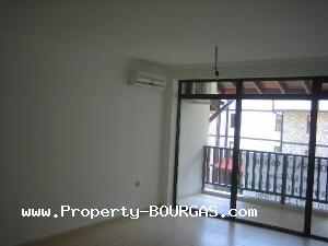 View of 2-bedroom apartments For sale in Sveti Vlas