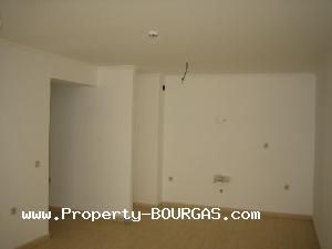 View of 2-bedroom apartments For sale in Sveti Vlas