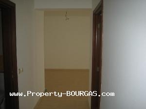View of 2-bedroom apartments For sale in Sveti Vlas