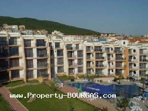 View of Large apartments For sale in Sveti Vlas