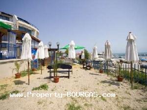 View of Large apartments For sale in Sveti Vlas
