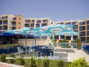 View of Large apartments For sale in Sveti Vlas