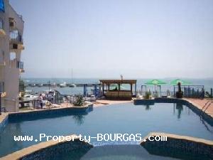 View of Large apartments For sale in Sveti Vlas