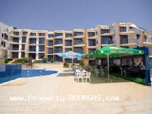 View of Large apartments For sale in Sveti Vlas