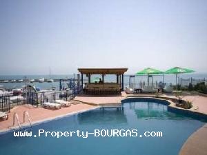 View of Large apartments For sale in Sveti Vlas