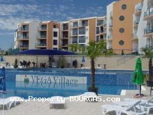 View of Large apartments For sale in Sveti Vlas