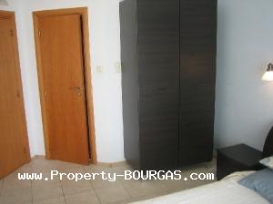 View of Large apartments For sale in Sveti Vlas