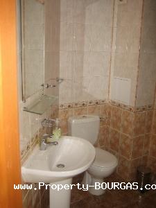 View of Large apartments For sale in Sveti Vlas