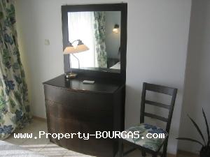 View of Large apartments For sale in Sveti Vlas