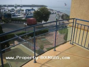 View of Large apartments For sale in Sveti Vlas