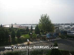 View of Large apartments For sale in Sveti Vlas