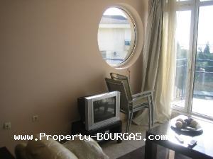 View of Large apartments For sale in Sveti Vlas