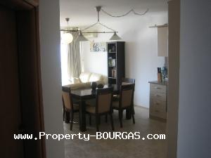 View of Large apartments For sale in Sveti Vlas