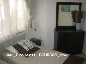 View of Large apartments For sale in Sveti Vlas