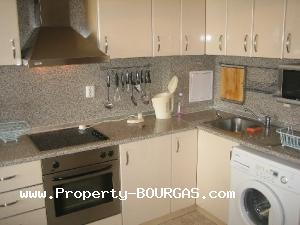 View of Large apartments For sale in Sveti Vlas