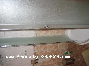 View of Large apartments For sale in Sveti Vlas
