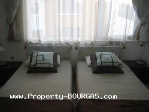 View of Large apartments For sale in Sveti Vlas