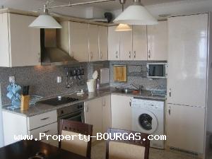 View of Large apartments For sale in Sveti Vlas