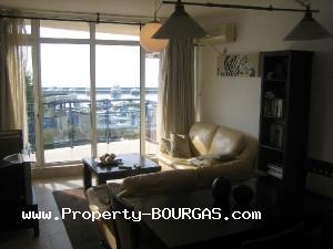 View of Large apartments For sale in Sveti Vlas