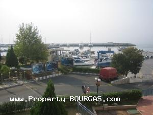 View of Large apartments For sale in Sveti Vlas
