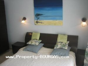 View of Large apartments For sale in Sveti Vlas