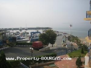 View of Large apartments For sale in Sveti Vlas