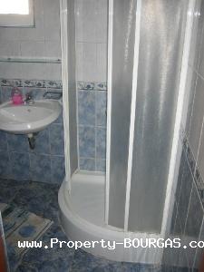View of Large apartments For sale in Sveti Vlas