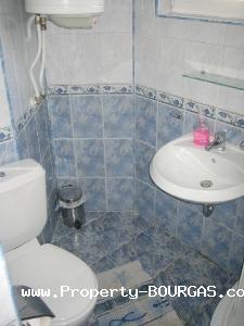 View of Large apartments For sale in Sveti Vlas