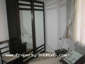 View of Large apartments For sale in Sveti Vlas