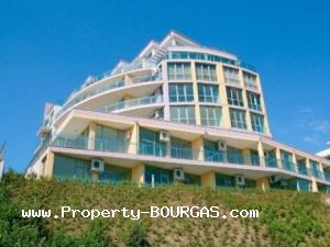 View of 2-bedroom apartments For sale in Nessebar